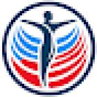 Ameri-Cal Weight Clinic