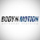 Body-N-Motion: Personal Training