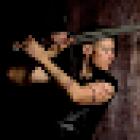 Sword School Fitness