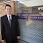 Gibson Chiropractic Family Health Center