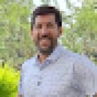 Premier Medical Weight Loss & Wellness