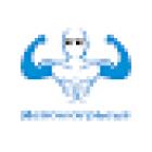 Mesomorpheus Personal Training & Nutrition