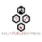 Fully Fueled Fitness, LLC
