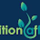 Nutrition Affects