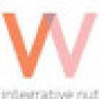 Be Well. Be Vibrant, LLC