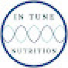 In Tune Nutrition