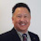 Gary Wong, DC, ACN, CVCP