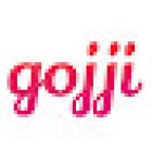 Gojji