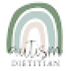 Autism Dietitian