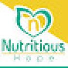 Nutritious Hope