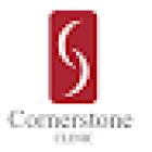 Cornerstone Medical Center