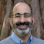 Re-Root Functional Nutrition Coaching