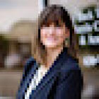 Dr. Diane Ferris