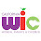 WIC