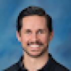 Dr. Sam Reals
