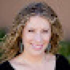 Hetrick Chiropractic