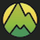 Alpine Medical Group