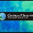 Global Health Chiropractic