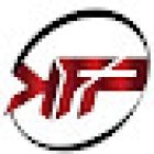 Kempf Fitness Professional