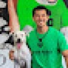 Parado Power Personal Training