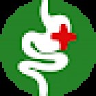 Hawaii Gastro Health