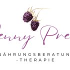 Ernährungstherapie Preiß