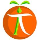 Iván Tardón (Dietista-Experto en Nutrición)