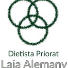 Dietista Priorat