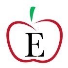 Dietista Erika Ferraiuolo