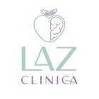Clinica Laz