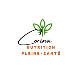 Corina Nutrition