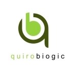 QUIROBIOGIC CENTRO QUIROPRÁCTICO