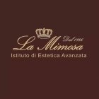 LA MIMOSA-Istituto di Estetica Avanzata