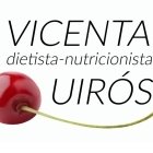 Clínica de Nutrición Vicenta Quirós