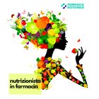 Dott.ssa Luisa Bellachioma