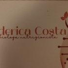 Dott.ssa Federica Costa