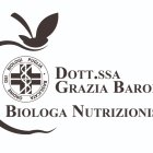 Dott.ssa Grazia Barone