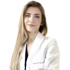 Dott.ssa Alessia Puviani - nutrizionista a Trento