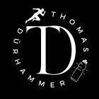 Thomas Dürhammer Sporternährung