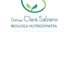 Dott.ssa Clara Salzano - Biologa nutrizionista