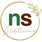 NUTRICIÓN SELECTA - Nutrición, entrenamiento personal, fisioterapia en Elche