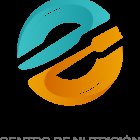 Fer Santos Nutrición