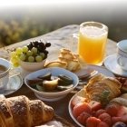 LACOMBE Marie-Christine