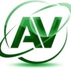 Dott. Alessio Venturelli