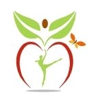 Dott.ssa Angela Fardello Biologa Nutrizionista