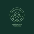 Irene von Meiss Ernährungsberatung in Zürich