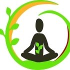 Raum für Ernährungsfragen und Achtsamkeit, Eva Metz