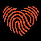 Da Domani Dieta | Dott. Domenighini & Dott.ssa Baldini Nutrizionisti | Lovere