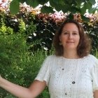 Christelle Dusart - La Nutri & Vous