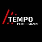 Tempo Performance Fitness Trainer